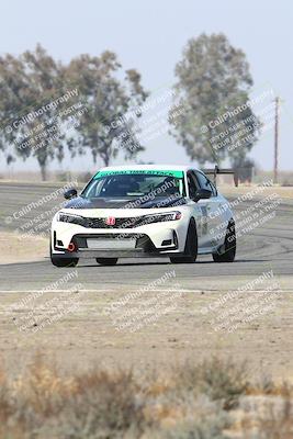 media/Nov-09-2024-GTA Finals Buttonwillow (Sat) [[c24c1461bf]]/Group 3/Session 2 (Off Ramp Exit)/